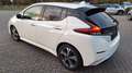Nissan Leaf Tekna 40KW Weiß - thumbnail 6