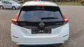 Nissan Leaf Tekna 40KW Weiß - thumbnail 5