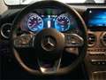 Mercedes-Benz GLC 300 de 4MATIC - thumbnail 10