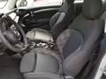 MINI Cooper MINI 3-TÜRER Silber - thumbnail 3