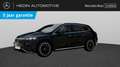 Mercedes-Benz EQS SUV 450+ AMG Line | Panoramisch Dak | Trekhaak | Head- Noir - thumbnail 1