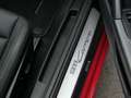 Porsche 992 911 Carrera Cabriolet SHZ Sportlenkrad Rot - thumbnail 23