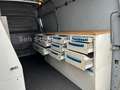 Mercedes-Benz Sprinter 315 CDI 9-GTronic+WERKSTATT+KAMERA+PDC Zilver - thumbnail 12