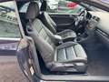 Volkswagen Golf VI Cabriolet/LEDER/ Burdeos - thumbnail 21