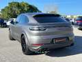 Porsche Cayenne Cayenne Coupe 3.0 e-hybrid Platinum Edt tiptronic Grigio - thumbnail 6