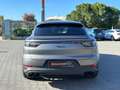 Porsche Cayenne Cayenne Coupe 3.0 e-hybrid Platinum Edt tiptronic Grigio - thumbnail 5