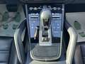 Porsche Cayenne Cayenne Coupe 3.0 e-hybrid Platinum Edt tiptronic Grigio - thumbnail 14
