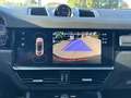 Porsche Cayenne Cayenne Coupe 3.0 e-hybrid Platinum Edt tiptronic Grau - thumbnail 19