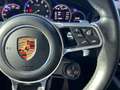 Porsche Cayenne Cayenne Coupe 3.0 e-hybrid Platinum Edt tiptronic Grau - thumbnail 17