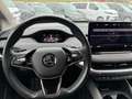 Skoda Enyaq iV 80 Loft Blau - thumbnail 10
