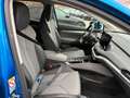 Skoda Enyaq iV 80 Loft Blau - thumbnail 8