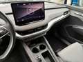 Skoda Enyaq iV 80 Loft Blau - thumbnail 9