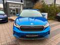 Skoda Enyaq iV 80 Loft Blau - thumbnail 6