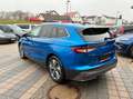 Skoda Enyaq iV 80 Loft Blau - thumbnail 3