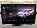 Skoda Enyaq iV 80 Loft Blau - thumbnail 12