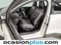 Citroen C4 1.2 PureTech Feel Pack S&S 130 Blanco - thumbnail 9