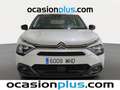 Citroen C4 1.2 PureTech Feel Pack S&S 130 Blanco - thumbnail 11