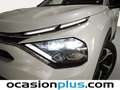 Citroen C4 1.2 PureTech Feel Pack S&S 130 Blanco - thumbnail 12