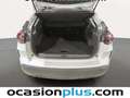 Citroen C4 1.2 PureTech Feel Pack S&S 130 Blanco - thumbnail 15