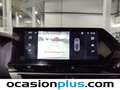 Citroen C4 1.2 PureTech Feel Pack S&S 130 Blanco - thumbnail 7