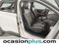 Citroen C4 1.2 PureTech Feel Pack S&S 130 Blanco - thumbnail 17