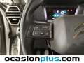 Citroen C4 1.2 PureTech Feel Pack S&S 130 Blanco - thumbnail 24