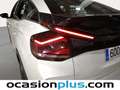 Citroen C4 1.2 PureTech Feel Pack S&S 130 Blanco - thumbnail 14