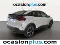 Citroen C4 1.2 PureTech Feel Pack S&S 130 Blanco - thumbnail 4