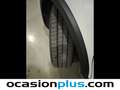 Citroen C4 1.2 PureTech Feel Pack S&S 130 Blanco - thumbnail 33