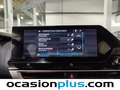 Citroen C4 1.2 PureTech Feel Pack S&S 130 Blanco - thumbnail 30