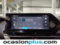Citroen C4 1.2 PureTech Feel Pack S&S 130 Blanco - thumbnail 32