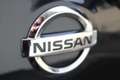 Nissan Micra 1,2 Visia Schwarz - thumbnail 23