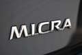 Nissan Micra 1,2 Visia Schwarz - thumbnail 24