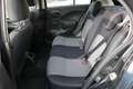Nissan Micra 1,2 Visia Schwarz - thumbnail 21