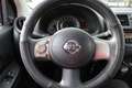 Nissan Micra 1,2 Visia Schwarz - thumbnail 16