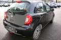 Nissan Micra 1,2 Visia Schwarz - thumbnail 5
