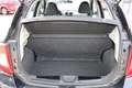 Nissan Micra 1,2 Visia Schwarz - thumbnail 22