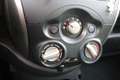 Nissan Micra 1,2 Visia Schwarz - thumbnail 18