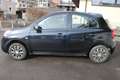 Nissan Micra 1,2 Visia Schwarz - thumbnail 8