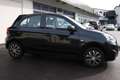 Nissan Micra 1,2 Visia Schwarz - thumbnail 4