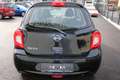 Nissan Micra 1,2 Visia Schwarz - thumbnail 6