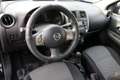 Nissan Micra 1,2 Visia Schwarz - thumbnail 15