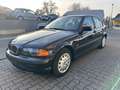 BMW 316 HU&AU 06/2027 Youngtimer 2.Hand Schwarz - thumbnail 3