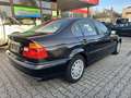BMW 316 HU&AU 06/2027 Youngtimer 2.Hand Schwarz - thumbnail 6
