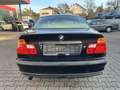 BMW 316 HU&AU 06/2027 Youngtimer 2.Hand Schwarz - thumbnail 5
