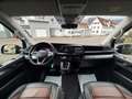 Volkswagen T6 Multivan T6.1 Multivan Highlin 4MOT*ELEKTR.TUER*KAM*STDHZ Grau - thumbnail 9