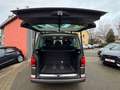Volkswagen T6 Multivan T6.1 Multivan Highlin 4MOT*ELEKTR.TUER*KAM*STDHZ Grau - thumbnail 27