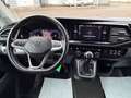 Volkswagen T6 Multivan T6.1 Multivan Highlin 4MOT*ELEKTR.TUER*KAM*STDHZ Grau - thumbnail 10