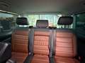 Volkswagen T6 Multivan T6.1 Multivan Highlin 4MOT*ELEKTR.TUER*KAM*STDHZ Grau - thumbnail 26