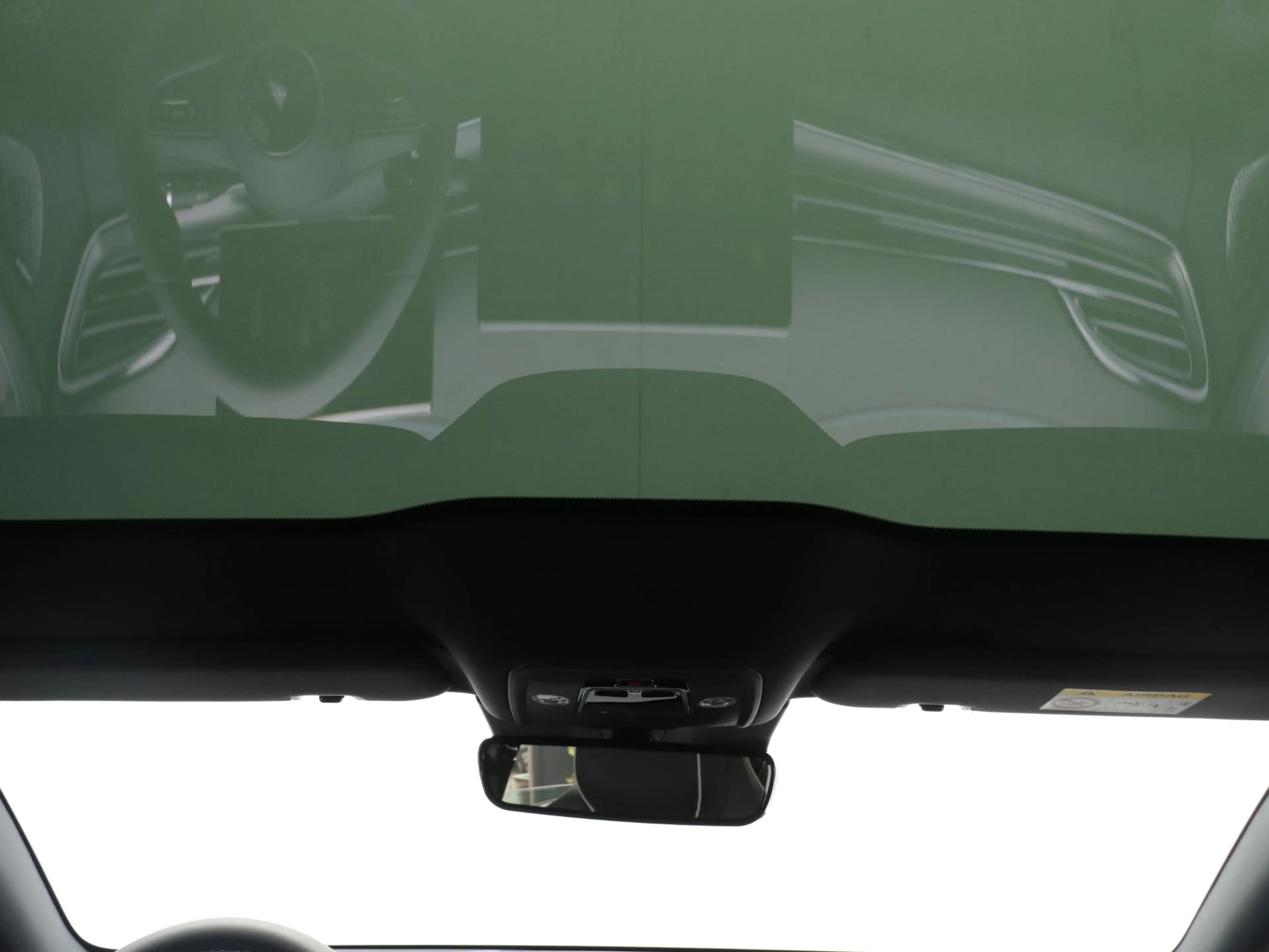 BYD Seal Business RWD 61.4 kWh | Dynaudio | 360° camera | P — photo 13